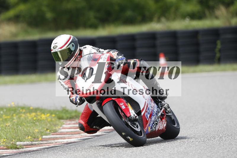 /37 28.07.2025 Dunlop Ride und Test Day ADR/Trackday Erfahren gelb Trackday schnell  rot/32